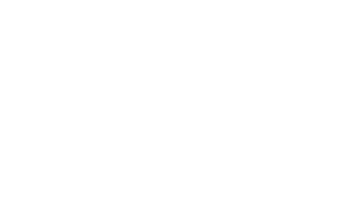 きのいおり 生の庵　ki no iori